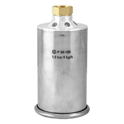 TESUCO LPG HIGH CAPACITY BURNER 60MM