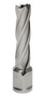 HOUGEN CUTTER 3/4 INCH X 2'