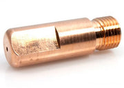 LINCOLN SUBARC TIP S10125-3/16 4.8MM