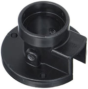 BINZEL INSULATING FLANGE FOR EURO ADAPTER