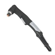 UNIMIG SC80 HAND PLASMA TORCH (6 MTR)