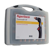 HYPERTHERM POWERMAX 30XP CONSUMABLE KIT