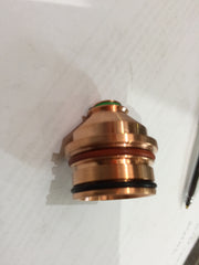 HYPERTHERM NOZZLE HPR 50A MS