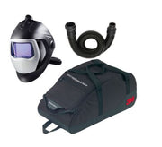 SPEEDGLAS 3M SPEEDGLAS 9100XXI AIR UPGRADE KIT