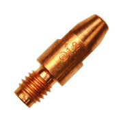 BINZEL CONTACT TIP 1.2MM M8 AL