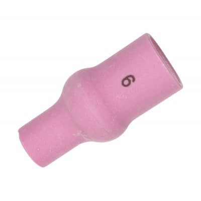 FRONIUS CERAMIC NOZZLE D9.5 X 44