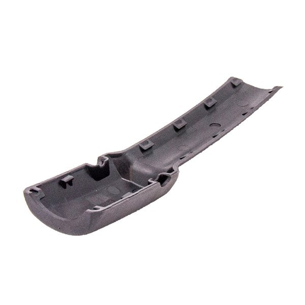 KEMPPI COVER FOR HANDLE (PACK 10)