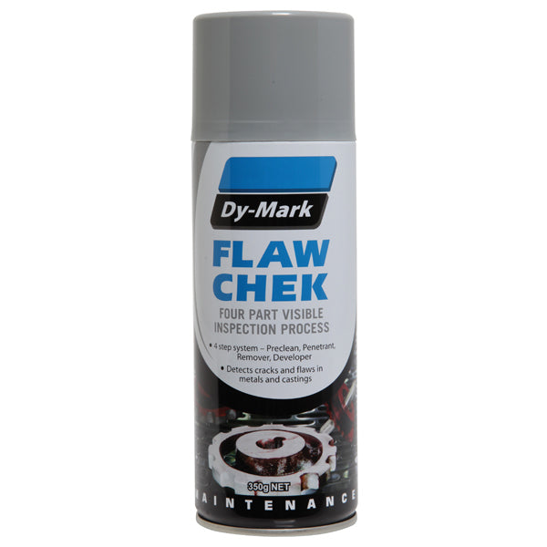 DYMARK FLAW CHECK STEP 2 PENETRANT