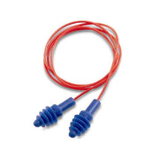 HOWARD LEIGHT AIRSOFT MULTI-USE EARPLUGS (50 PACK)