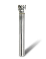 BORDO SN-1 TUNGSTEN CARBIDE BURR
