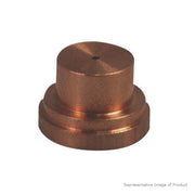 HYPERTHERM NOZZEL MAX 100 80 AMP SHEILDED