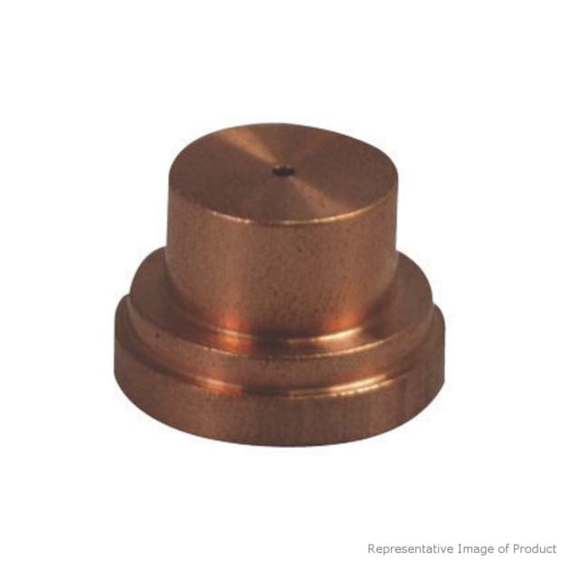 HYPERTHERM NOZZEL MAX 100 80 AMP SHEILDED