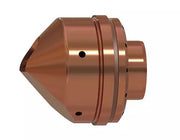 HYPERTHERM NOZZLE ASSEMBLY:HYAMP 125A FLUSHCUT