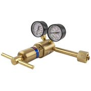 TESUCO NITROGEN REGULATOR 20,000KPA TYPE 50