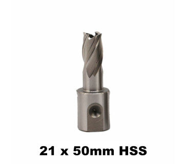 (LOR) NITTO KOHKI 21 X 50 ONE TOUCH OZBROACH CUTTER