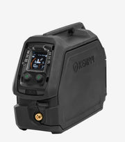 KEMPPI X3 WIRE FEEDER HD300 FEEDER