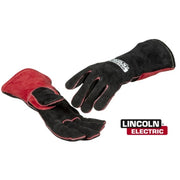 LINCOLN JESSE COOMBS GLOVES (SMALL)