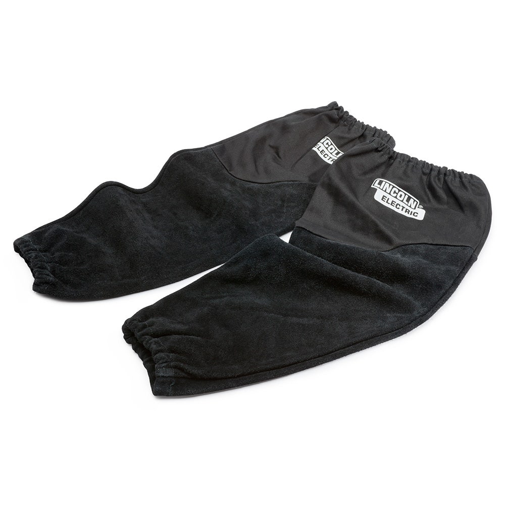 LINCOLN REDLINE WELDERS SLEEVES