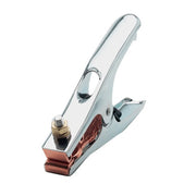 NORTH EARTH CLAMP 400 AMPS PREMIUM DUTY