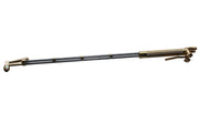 HARRIS 625 PROP CUTTING TORCH 90 1000MM LONG