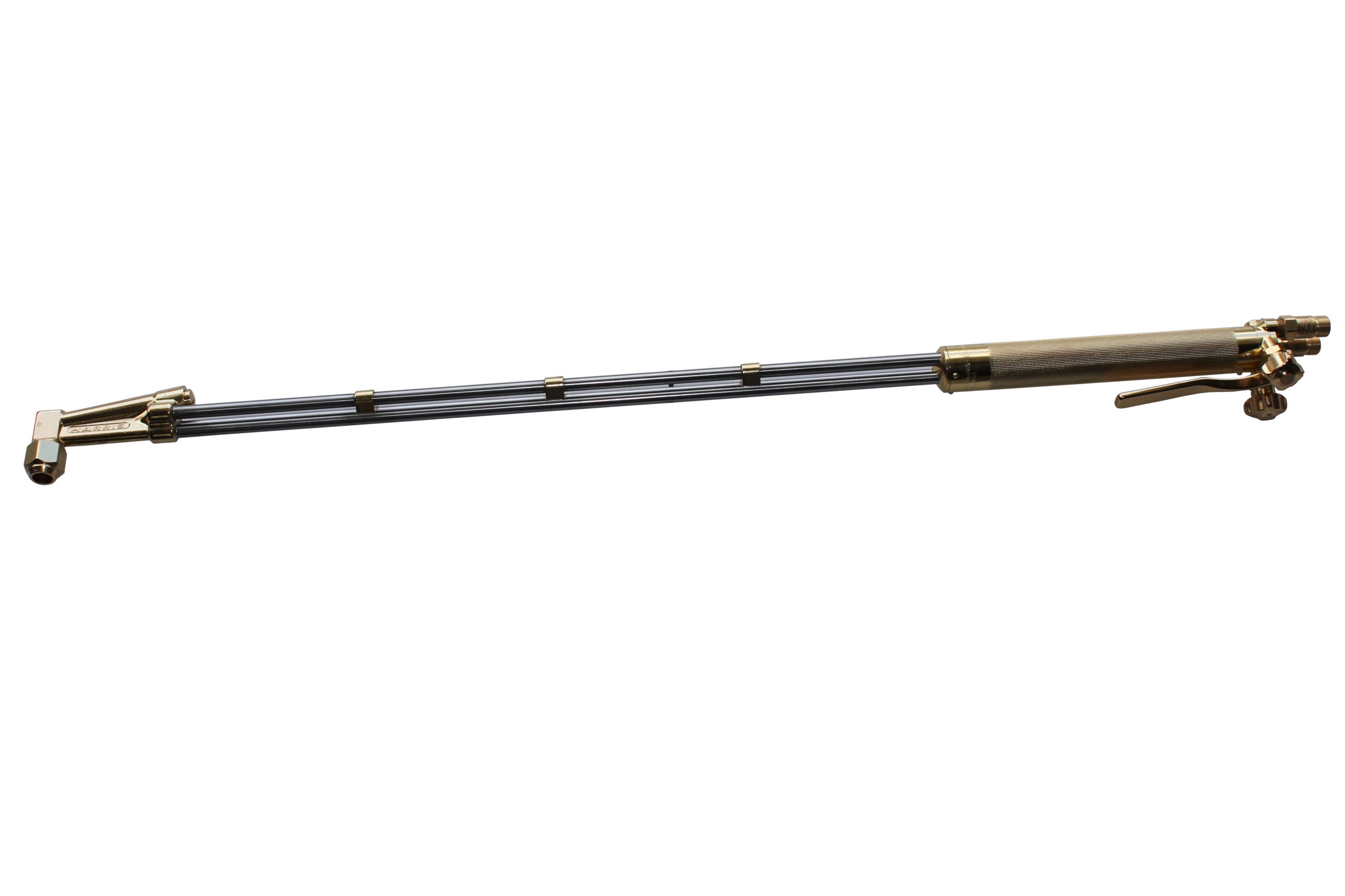 HARRIS 625 PROP CUTTING TORCH 90 1000MM LONG