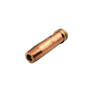 HARRIS OXY/ACET L/W CUTTING TIP 25-75MM