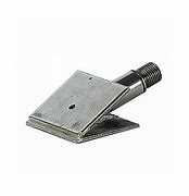 FRONIUS MAGIC CLEANER 30 HEAD