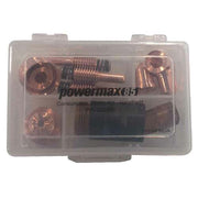 HYPERTHERM POWERMAX 105 STARTER CONSUMABLE KIT