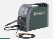 CEA SHARK 125/ M MECHANICAL PLASMA 6MT SK125 TORCH