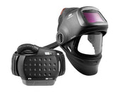 SPEEDGLAS ADFLO G5-01TW PAPR H/DUTY LI-ION BATTERY