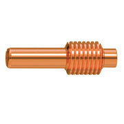 HYPERTHERM ELECTRODE EXTENDED PAC 120 121 123