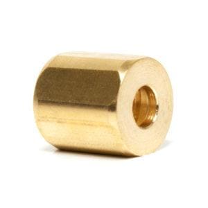 BINZEL LINER POSITIONER NUT