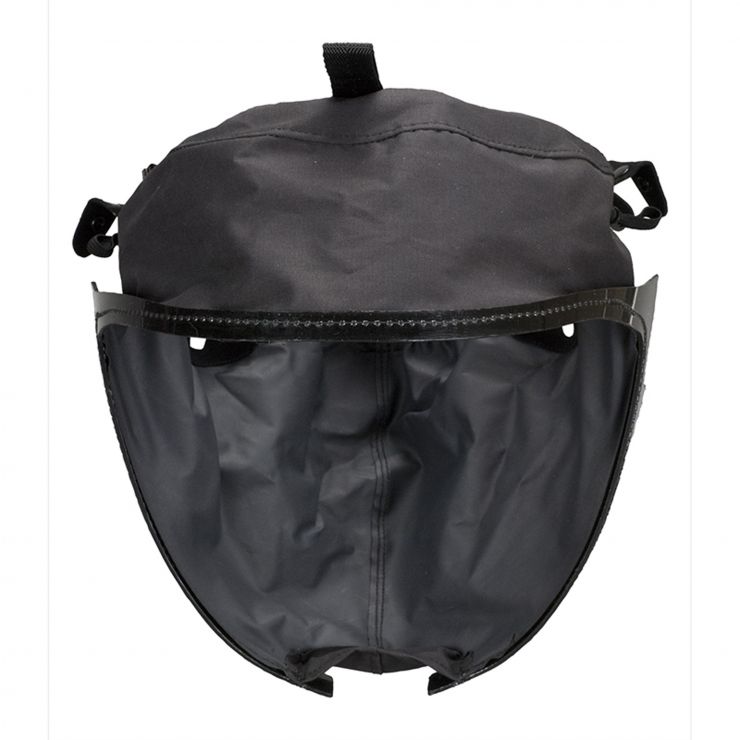 SPEEDGLAS ADFLO 9100 AIR FACE SEAL