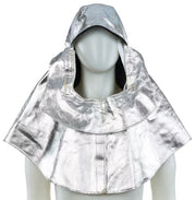 SPEEDGLAS 3M RADIANT HEAT COVER FOR M300