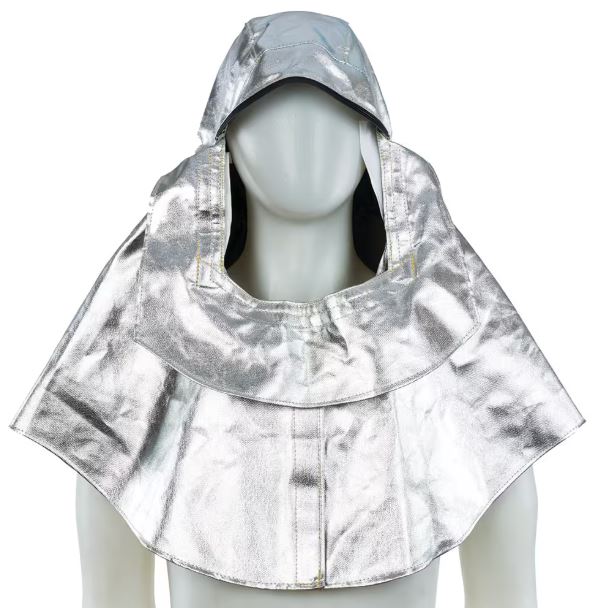 SPEEDGLAS 3M RADIANT HEAT COVER FOR M300