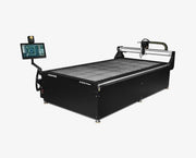 UNIMIG STEALTH 3000 CNC PLASMA TABLE