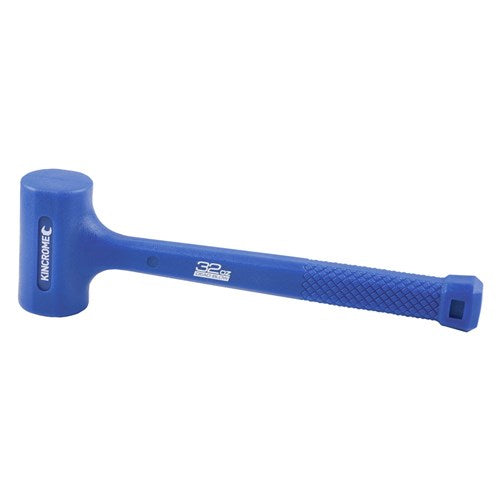 KINCROME DEAD BLOW HAMMER 32OZ/907G