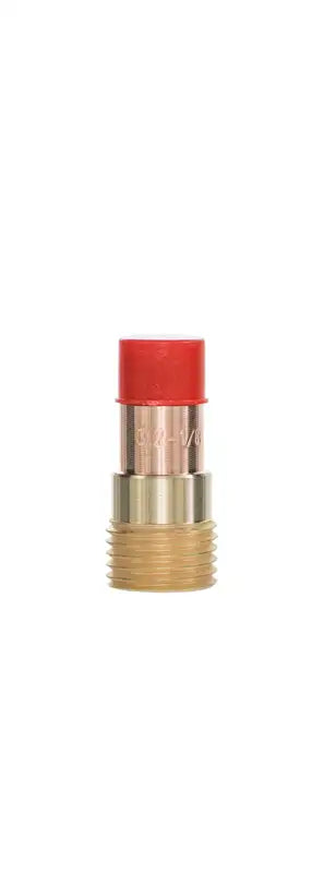 KEMPPI COLLET BODY, LENS SHORT 3,2 L (EACH)