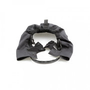 SPEEDGLAS ADFLO 9100 FX FACE SEAL