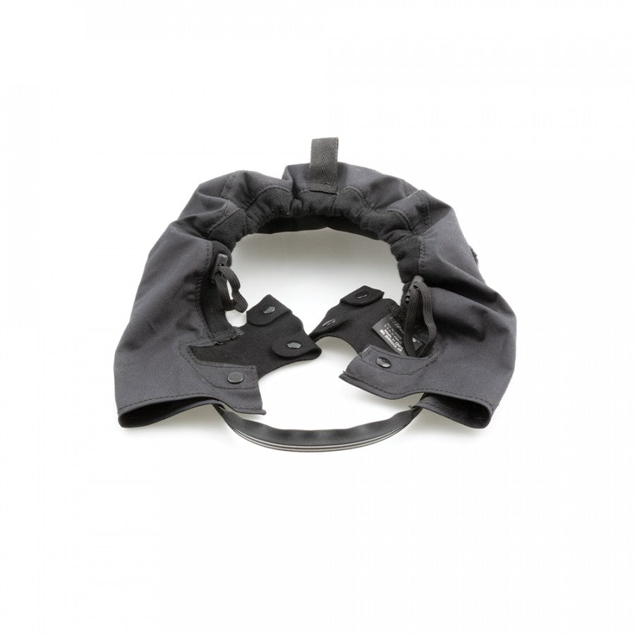 SPEEDGLAS ADFLO 9100 FX FACE SEAL