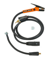 KEMPPI GT4000 ARC GOUGING ELECTRODE HOLDER