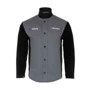 SPEEDGLAS SPATA WELDING JACKET - X-LARGE