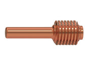 HYPERTHERM ELECTRODE T30V
