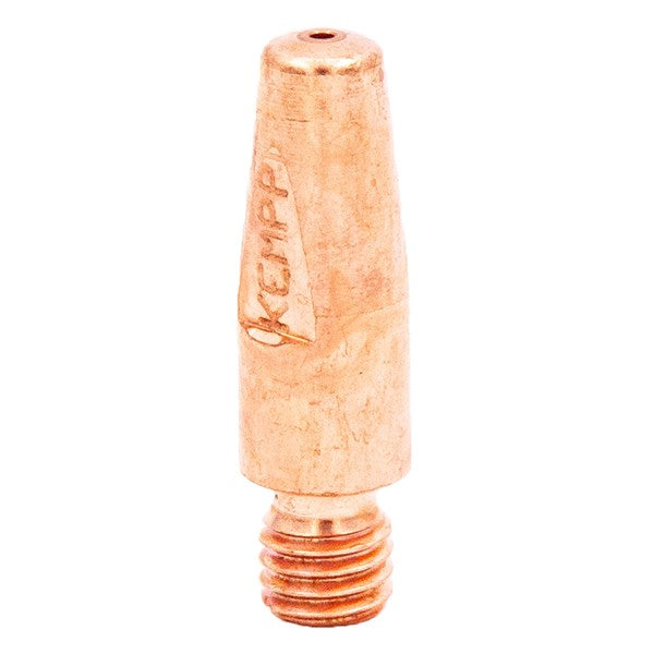KEMPPI 1.2MM LONG LIFE CONTACT TIP