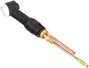 BINZEL ABITIG 20 TORCH BODY