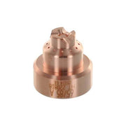 HYPERTHERM SHIELD DRAG PMX 65 85