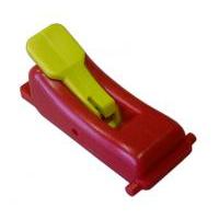 HYPERTHERM SAFETY TRIGGER ASS PAC121T TORCH