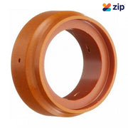 LINCOLN LC65 PLASMA GAS DISTRIBUTOR