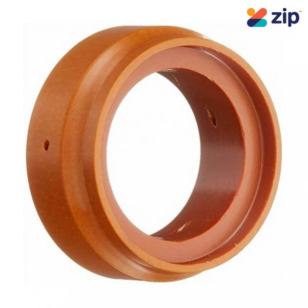 LINCOLN LC65 PLASMA GAS DISTRIBUTOR