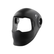 SPEEDGLAS SHIELD WELDING EXC LENS, HARNESS & FRONT G5-02